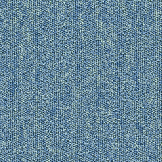 ★ポイント10倍★ 4/4~4/10 お買い物マラソン(要エントリー) シンコール ニューテック TEC77 50cm×50cm 【16枚入】 内装材 床材 インテリア タイル カーペット コンパクト 14,086円