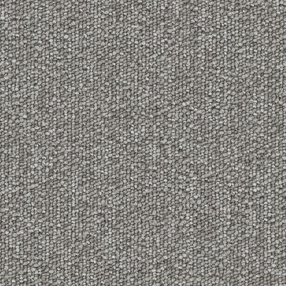 ★ポイント10倍★ 4/4~4/10 お買い物マラソン(要エントリー) シンコール ニューテック TEC83 50cm×50cm 【16枚入】 内装材 床材 インテリア タイル カーペット コンパクト