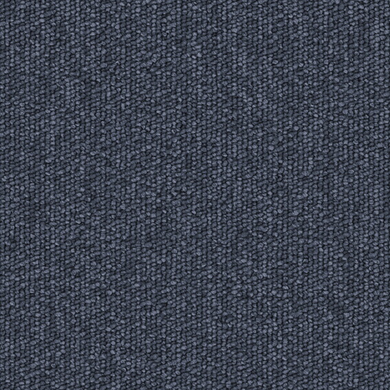 ★ポイント10倍★ 4/4~4/10 お買い物マラソン(要エントリー) シンコール ニューテック TEC93 50cm×50cm 【16枚入】 内装材 床材 インテリア タイル カーペット コンパクト