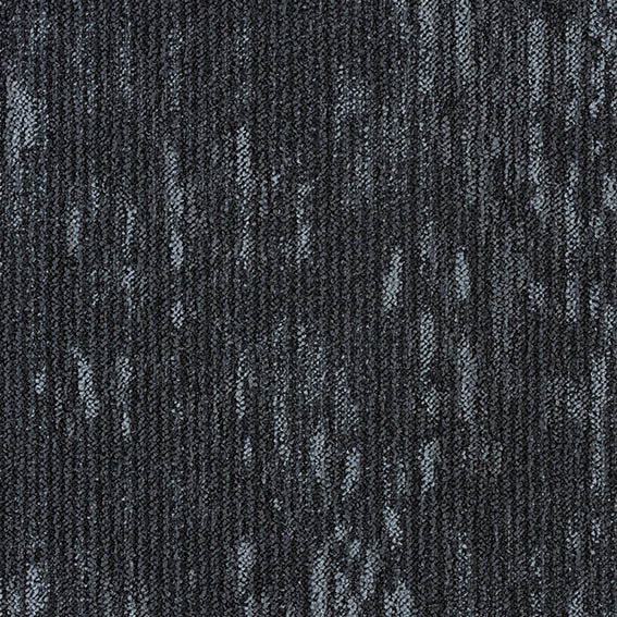 ★ポイント10倍★ 4/14~4/17 お買い物マラソン(要エントリー) シンコール グラフィック TG3711 50cm×50cm 【20枚入】 内装材 床材 インテリア タイル カーペット コンパクト