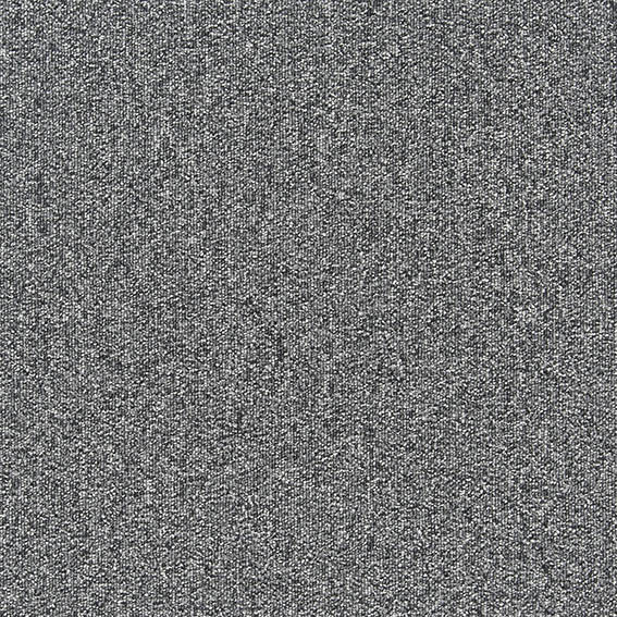 ★ポイント10倍★ 4/14~4/17 お買い物マラソン(要エントリー) シンコール プレーン TG3801 50cm×50cm 【20枚入】 内装材 床材 インテリア タイル カーペット コンパクト