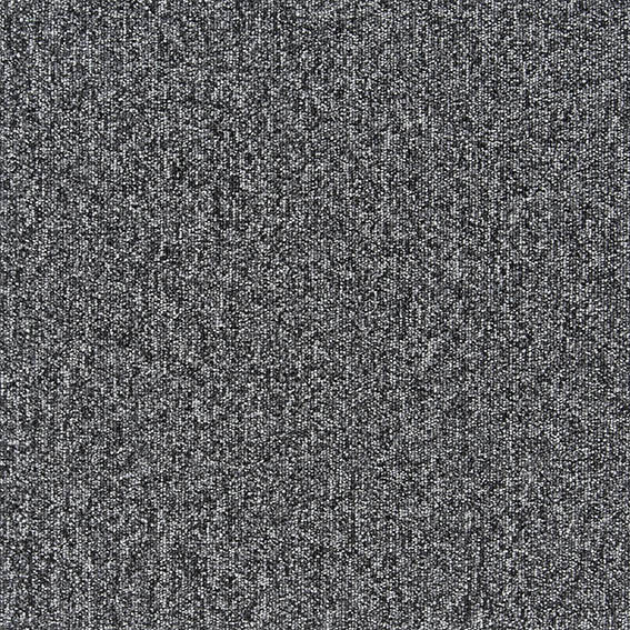 ★ポイント10倍★ 7/19~7/26 お買い物マラソン(要エントリー) シンコール プレーン TG3802 50cm&times;50cm 【20枚入】 内装材 床材 インテリア タイル カーペット コンパクト｜HALLOC　店