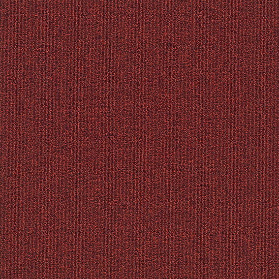 ★ポイント10倍★ 4/14~4/17 お買い物マラソン(要エントリー) シンコール プレーン TG3803 50cm×50cm 【20枚入】 内装材 床材 インテリア タイル カーペット コンパクト