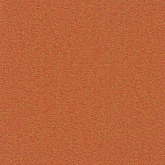 ★ポイント10倍★ 7/19~7/26 お買い物マラソン(要エントリー) シンコール プレーン TG3804 50cm&times;50cm 【20枚入】 内装材 床材 インテリア タイル カーペット コンパクト｜HALLOC　店