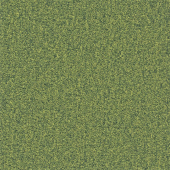 ★ポイント10倍★ 4/14~4/17 お買い物マラソン(要エントリー) シンコール プレーン TG3807 50cm×50cm 【20枚入】 内装材 床材 インテリア タイル カーペット コンパクト