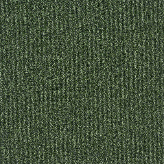 ★ポイント10倍★ 7/19~7/26 お買い物マラソン(要エントリー) シンコール プレーン TG3808 50cm&times;50cm 【20枚入】 内装材 床材 インテリア タイル カーペット コンパクト｜HALLOC　店