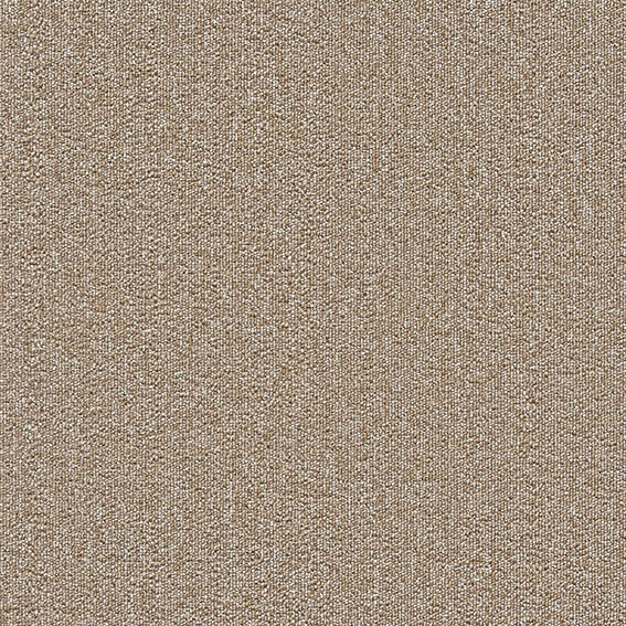 ★ポイント10倍★ 4/14~4/17 お買い物マラソン(要エントリー) シンコール プレーン TG3809 50cm×50cm 【20枚入】 内装材 床材 インテリア タイル カーペット コンパクト