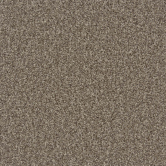 ★ポイント10倍★ 4/14~4/17 お買い物マラソン(要エントリー) シンコール プレーン TG3810 50cm×50cm 【20枚入】 内装材 床材 インテリア タイル カーペット コンパクト