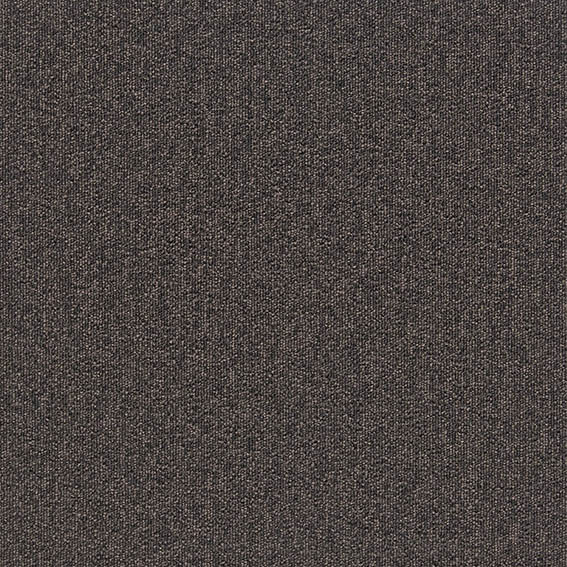 ★ポイント10倍★ 7/19~7/26 お買い物マラソン(要エントリー) シンコール プレーン TG3813 50cm&times;50cm 【20枚入】 内装材 床材 インテリア タイル カーペット コンパクト｜HALLOC　店
