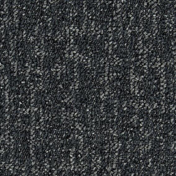 ★ポイント10倍★ 4/14~4/17 お買い物マラソン(要エントリー) シンコール ワッフル ＷＡＦ712 50cm×50cm 【20枚入】 内装材 床材 インテリア タイル カーペット コンパクト