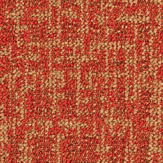 ★ポイント10倍★ 7/19~7/26 お買い物マラソン(要エントリー) シンコール ワッフル WAF716 50cm&times;50cm 【20枚入】 内装材 床材 インテリア タイル カーペット コンパクト｜HALLOC　店