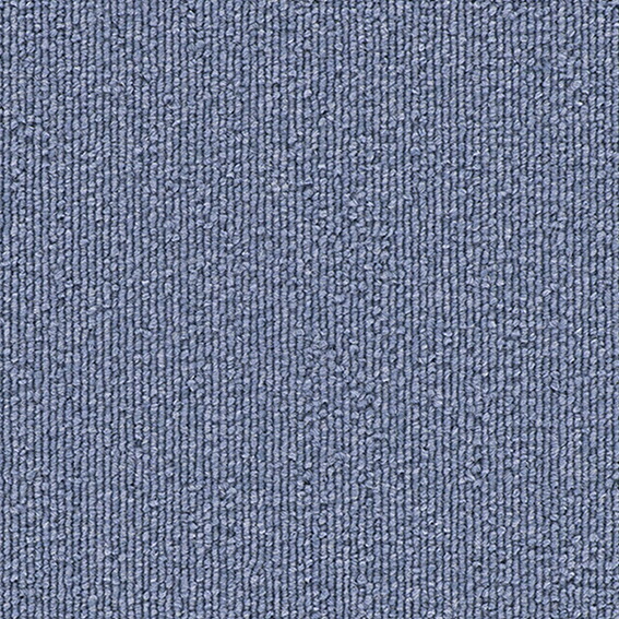 ★ポイント10倍★ 7/19~7/26 お買い物マラソン(要エントリー) シンコール パルコ Ｎ PAN1282 50cm&times;50cm 【16枚入】 内装材 床材 インテリア タイル カーペット コンパクト｜HALLOC　店