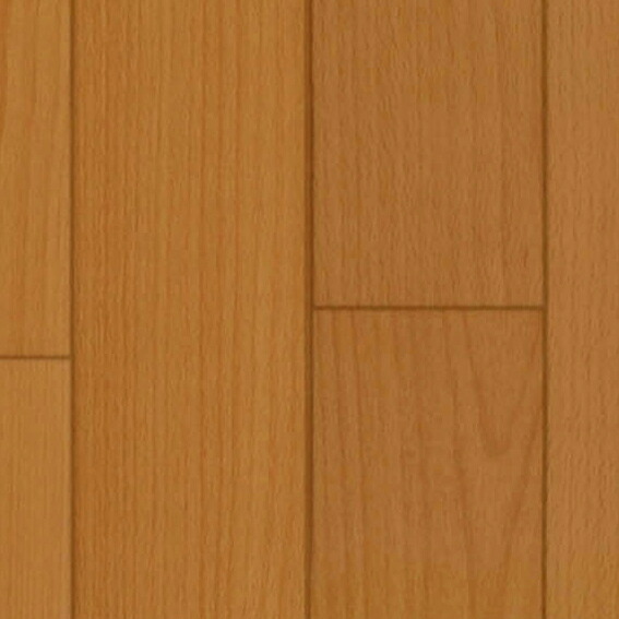 ★ポイント10倍★ 4/4~4/10 お買い物マラソン(要エントリー) シンコール ビーチ CES1308-9m 巾：182cm 厚み：2mm 【長さ：9m】 内装材 床材 インテリア カーペット