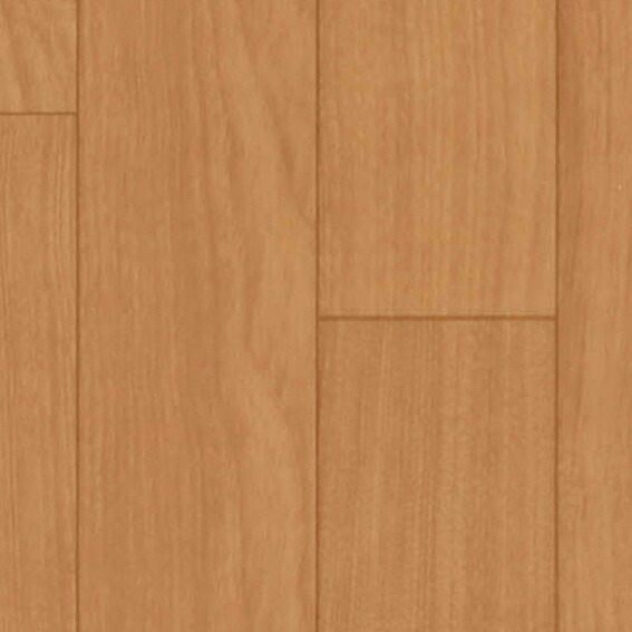 ★ポイント10倍★ 4/4~4/10 お買い物マラソン(要エントリー) シンコール サクラ CHD1325-7m 巾：182cm 厚み：3.5mm 【長さ：7m】 内装材 床材 インテリア カーペット