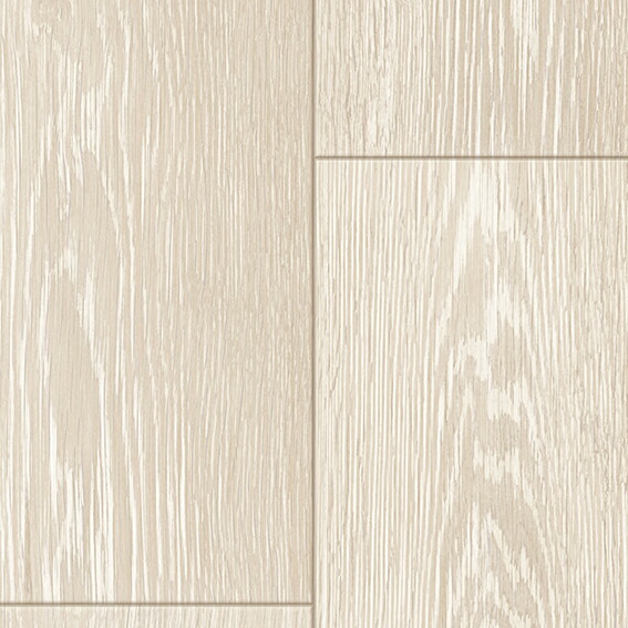 ★ポイント10倍★ 4/4~4/10 お買い物マラソン(要エントリー) シンコール フィルオーク E1009-8m 巾：182cm 厚み：1.8mm 【長さ：8m】 内装材 床材 インテリア カーペット