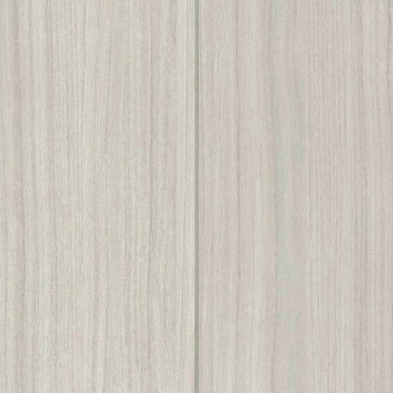 ★ポイント10倍★ 4/4~4/10 お買い物マラソン(要エントリー) シンコール ワイドプラム E1012-8m 巾：182cm 厚み：1.8mm 【長さ：8m】 内装材 床材 インテリア カーペット