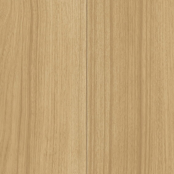 ★ポイント10倍★ 4/4~4/10 お買い物マラソン(要エントリー) シンコール スムースチーク E1018-8m 巾：182cm 厚み：1.8mm 【長さ：8m】 内装材 床材 インテリア カーペット