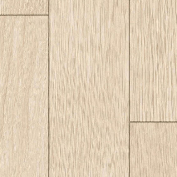 ★ポイント10倍★ 4/4~4/10 お買い物マラソン(要エントリー) シンコール オーク E1034-8m 巾：182cm 厚み：1.8mm 【長さ：8m】 内装材 床材 インテリア カーペット 14,119円