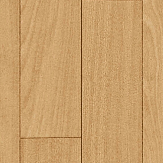 ★ポイント10倍★ 4/4~4/10 お買い物マラソン(要エントリー) シンコール サクラ E1037-8m 巾：182cm 厚み：1.8mm 【長さ：8m】 内装材 床材 インテリア カーペット