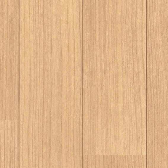 ★ポイント10倍★ 7/19~7/26 お買い物マラソン(要エントリー) シンコール アカシア E1041-4m 巾：182cm 厚み：1.8mm 【長さ：4m】 内装材 床材 インテリア カーペット｜HALLOC　店