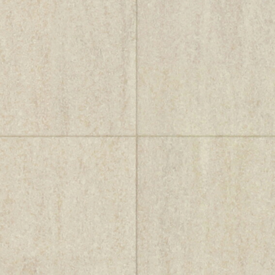 ★ポイント10倍★ 7/19~7/26 お買い物マラソン(要エントリー) シンコール サンドストーン E1061-4m 巾:182cm 厚み:1.8mm 【長さ:4m】 内装材 床材 インテリア カーペット|HALLOC 店