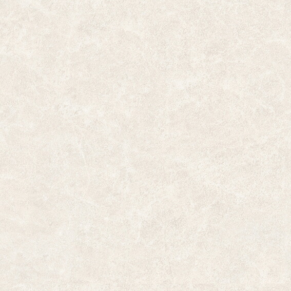 ★ポイント10倍★ 4/4~4/10 お買い物マラソン(要エントリー) シンコール ノームストーン E1078-8m 巾：182cm 厚み：1.8mm 【長さ：8m】 内装材 床材 インテリア カーペット