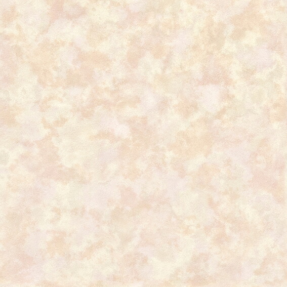 ★ポイント10倍★ 4/4~4/10 お買い物マラソン(要エントリー) シンコール シェルマーブル E1087-8m 巾：180cm 厚み：1.8mm 【長さ：8m】 内装材 床材 インテリア カーペット