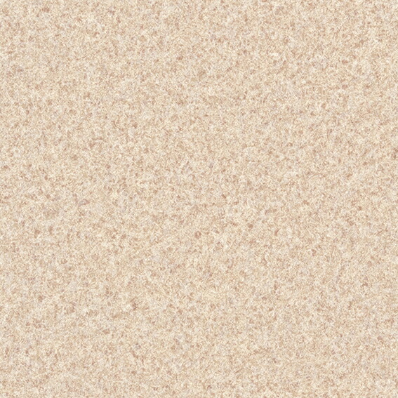 ★ポイント10倍★ 4/4~4/10 お買い物マラソン(要エントリー) シンコール キースフロア E1101-8m 巾：182cm 厚み：1.8mm 【長さ：8m】 内装材 床材 インテリア カーペット