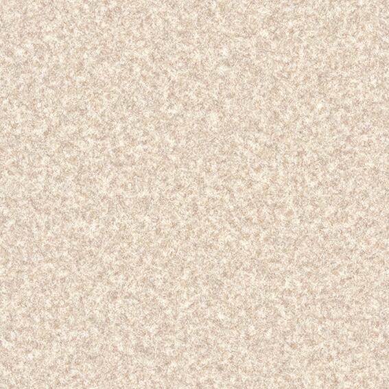 ★ポイント10倍★ 7/19~7/26 お買い物マラソン(要エントリー) シンコール プレーンサンド E1102-4m 巾：182cm 厚み：1.8mm 【長さ：4m】 内装材 床材 インテリア カーペット｜HALLOC　店