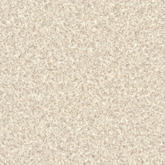 ★ポイント10倍★ 4/4~4/10 お買い物マラソン(要エントリー) シンコール プレーンサンド E1104-8m 巾：182cm 厚み：1.8mm 【長さ：8m】 内装材 床材 インテリア カーペット