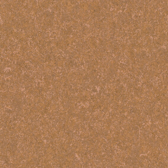 ★ポイント10倍★ 4/4~4/10 お買い物マラソン(要エントリー) シンコール テラストーン E1107-8m 巾：182cm 厚み：1.8mm 【長さ：8m】 内装材 床材 インテリア カーペット