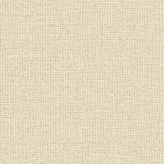 ★ポイント10倍★ 4/4~4/10 お買い物マラソン(要エントリー) シンコール ストフィ E1108-8m 巾：182cm 厚み：1.8mm 【長さ：8m】 内装材 床材 インテリア カーペット