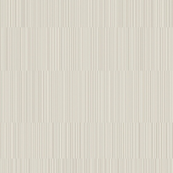 ★ポイント10倍★ 4/4~4/10 お買い物マラソン(要エントリー) シンコール スリットライン E1112-8m 巾：182cm 厚み：1.8mm 【長さ：8m】 内装材 床材 インテリア カーペット 13,376円