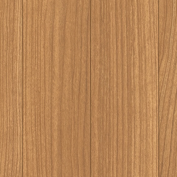 ★ポイント10倍★ 4/4~4/10 お買い物マラソン(要エントリー) シンコール アカシア E21203-7m 巾:200cm 厚み:1.8mm 【長さ:7m】 内装材 床材 インテリア カーペット