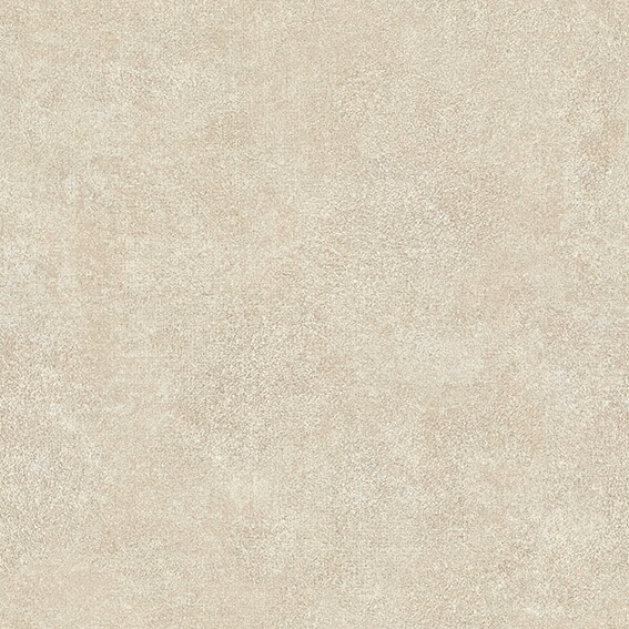 ★ポイント10倍★ 4/4~4/10 お買い物マラソン(要エントリー) シンコール サカンクリート S1404-8m 巾：182cm 厚み：2.3mm 【長さ：8m】 内装材 床材 インテリア カーペット