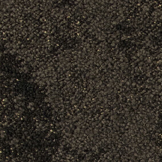 ★ポイント10倍★ 4/14~4/17 お買い物マラソン(要エントリー) シンコール アラヌリ ARN3063 50cm×50cm 【20枚入】 内装材 床材 インテリア カーペット