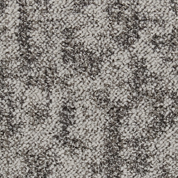 ★ポイント10倍★ 4/14~4/17 お買い物マラソン(要エントリー) シンコール コブルス COB3411 50cm×50cm 【16枚入】 内装材 床材 インテリア カーペット