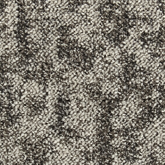★ポイント10倍★ 4/14~4/17 お買い物マラソン(要エントリー) シンコール コブルス COB3412 50cm×50cm 【16枚入】 内装材 床材 インテリア カーペット