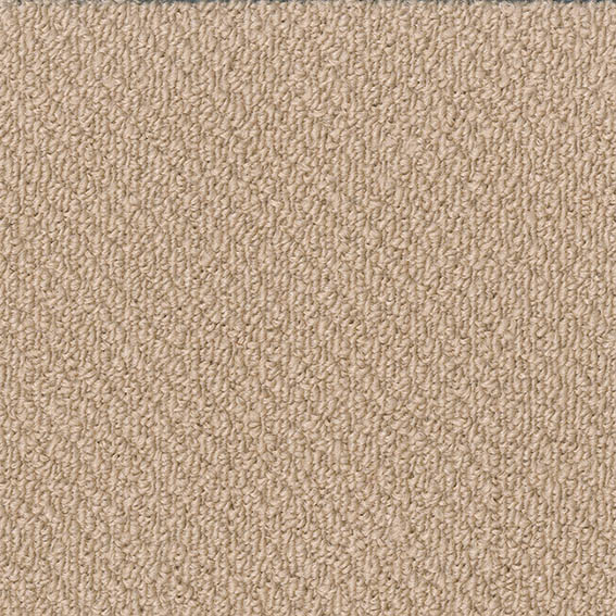 ★ポイント10倍★ 4/14~4/17 お買い物マラソン(要エントリー) シンコール フレンズ100 FRN7953 50cm×50cm 【16枚入】 内装材 床材 インテリア カーペット