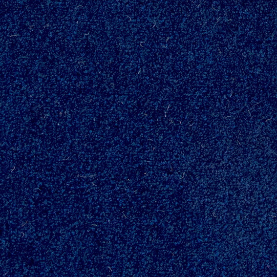 ★ポイント10倍★ 4/14~4/17 お買い物マラソン(要エントリー) シンコール ニューレゴリス NRG5219 50cm×50cm 【16枚入】 内装材 床材 インテリア カーペット