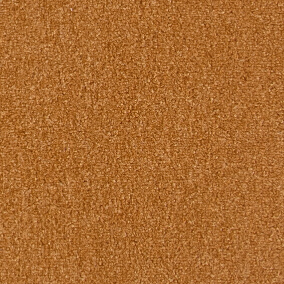 ★ポイント10倍★ 4/14~4/17 お買い物マラソン(要エントリー) シンコール ニューレゴリス NRG5220 50cm×50cm 【16枚入】 内装材 床材 インテリア カーペット