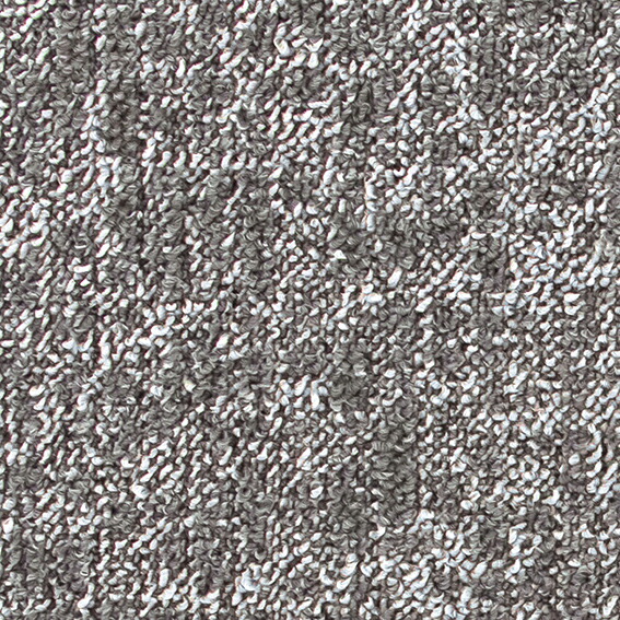★ポイント10倍★ 7/19~7/26 お買い物マラソン(要エントリー) シンコール パルコ リネール PAI302 50cm×50cm 【16枚入】 内装材 床材 インテリア カーペット|HALLOC 店
