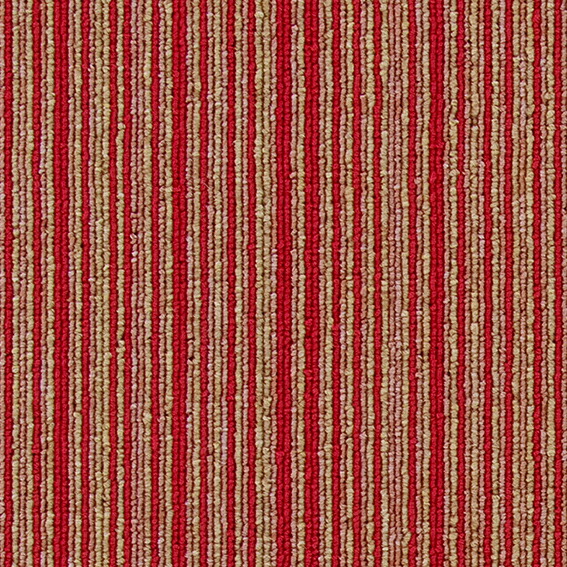 ★ポイント10倍★ 7/19~7/26 お買い物マラソン(要エントリー) シンコール パルコソリッド S PAT321 50cm×50cm 【16枚入】 内装材 床材 インテリア カーペット|HALLOC 店
