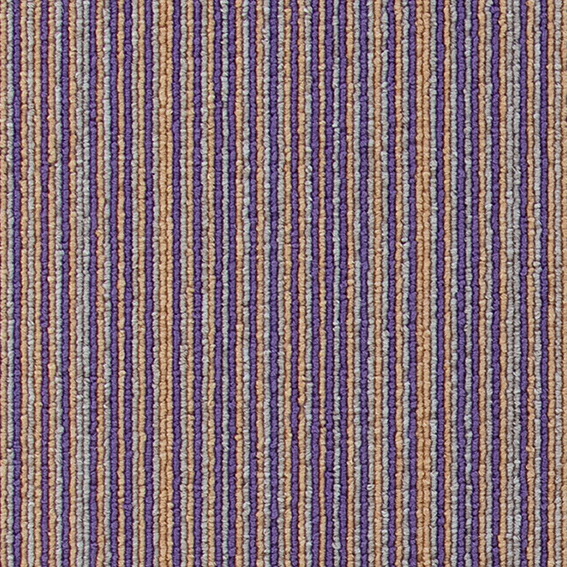 ★ポイント10倍★ 7/19~7/26 お買い物マラソン(要エントリー) シンコール パルコソリッド S PAT324 50cm×50cm 【16枚入】 内装材 床材 インテリア カーペット|HALLOC 店