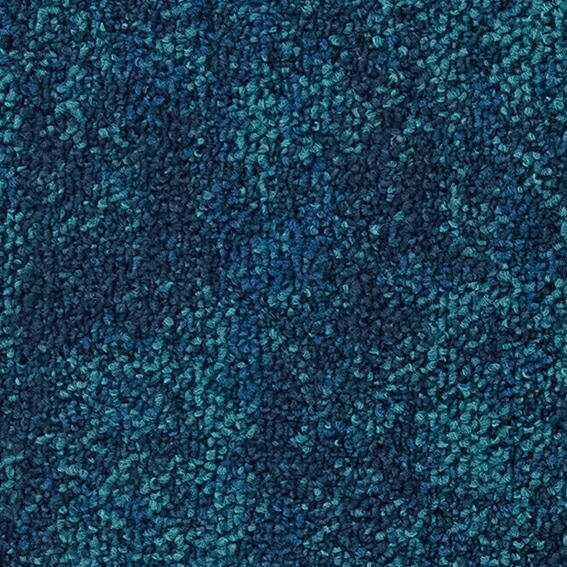 ★ポイント10倍★ 7/19~7/26 お買い物マラソン(要エントリー) シンコール ピアド モルズ PIC690 50cm&times;50cm 【20枚入】 内装材 床材 インテリア カーペット｜HALLOC　店