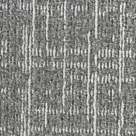 ★ポイント10倍★ 4/4~4/10 お買い物マラソン(要エントリー) シンコール ピアド オックス e PIO2011 50cm×50cm 【16枚入】 内装材 床材 インテリア カーペット