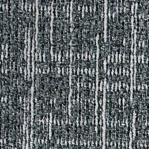 ★ポイント10倍★ 4/4~4/10 お買い物マラソン(要エントリー) シンコール ピアド オックス e PIO2013 50cm×50cm 【16枚入】 内装材 床材 インテリア カーペット