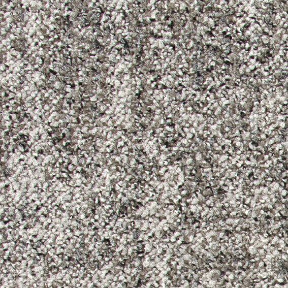 ★ポイント10倍★ 4/4~4/10 お買い物マラソン(要エントリー) シンコール ピアド ザック PIZ2032 50cm×50cm 【16枚入】 内装材 床材 インテリア カーペット