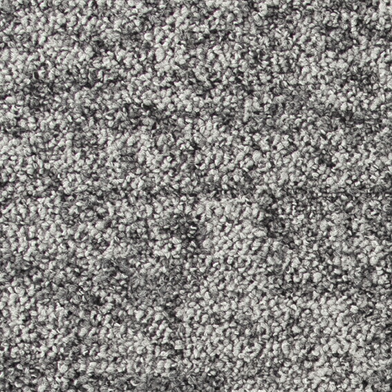 ★ポイント10倍★ 4/4~4/10 お買い物マラソン(要エントリー) シンコール ピアド ザック PIZ2033 50cm×50cm 【16枚入】 内装材 床材 インテリア カーペット 13,427円