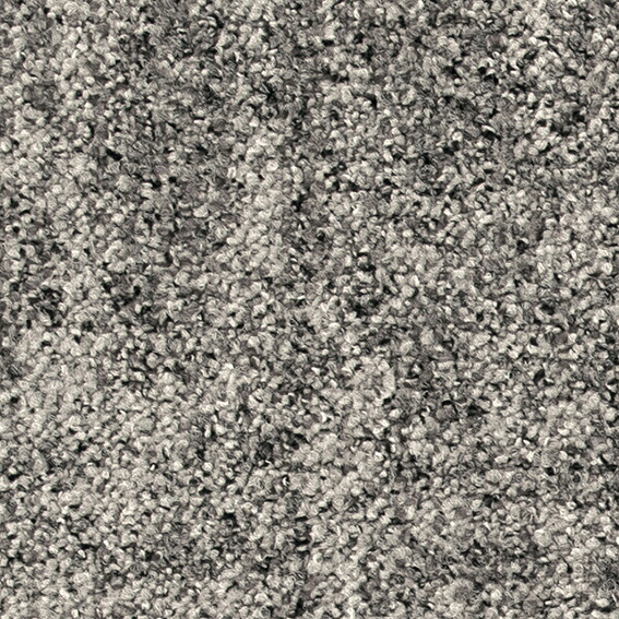★ポイント10倍★ 4/4~4/10 お買い物マラソン(要エントリー) シンコール ピアド ザック PIZ2036 50cm×50cm 【16枚入】 内装材 床材 インテリア カーペット